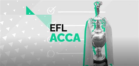 league 2 outright tips|EFL League 2 Betting .